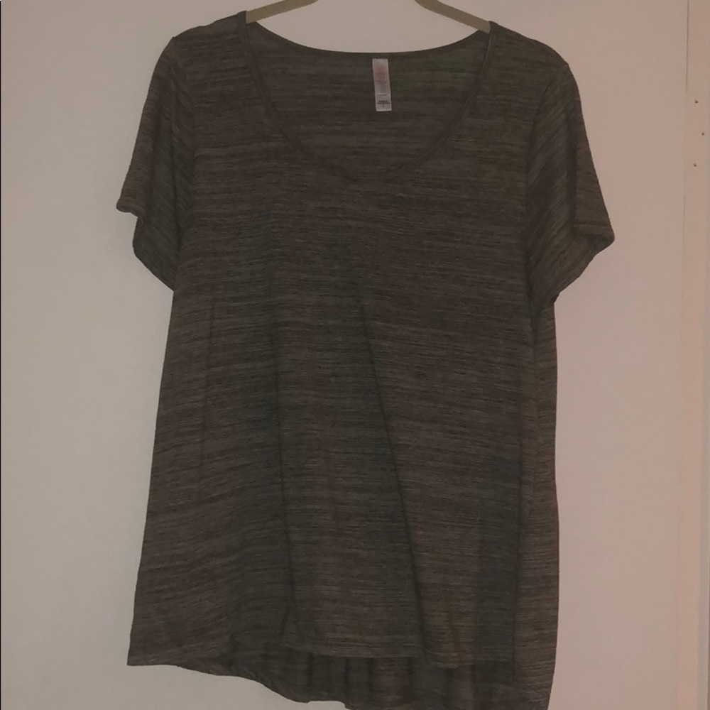 LuLaRoe Classic